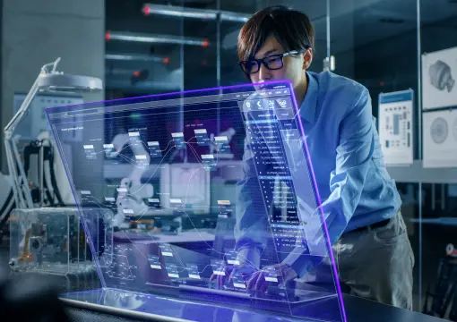 问鼎娱乐h5案例