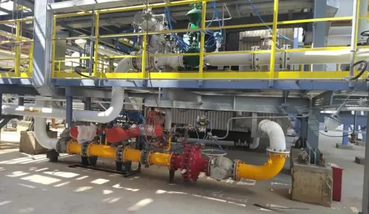 问鼎娱乐h5案例